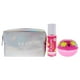 thumbnail image 2 of Set de Regalo Perfume Donna Karan DKNY Sea Delicioso Huerto St EDP 100ml Mujer, 2 of 3