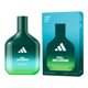 thumbnail image 3 of Perfume Adidas Full Recharge 100 ml 3.3 oz EDP Unisex, 3 of 3
