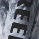 thumbnail image 4 of Polera Men Long Sleeve Tie Dye Grey Black, 4 of 4