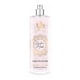 thumbnail image 2 of AL WATANIAH LYCHEE MUSK BODY MIST 250ML, 2 of 2