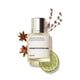 thumbnail image 1 of Perfume Dossier Eau de Parfum aromático de anís estrellado, 50 ml, para hombre, 1 of 5