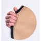 thumbnail image 5 of Chaqueta Aviadora Hombre Cierre Chiporro Tendencia 7554, 5 of 5