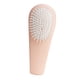 thumbnail image 1 of Peine Portátil Lindo Para Cabello Seco Y Mojado Cabello Rizado Rosa, 1 of 5