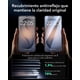 thumbnail image 5 of Lamina Pantalla ESR Para Galaxy S26 Ultra Armorite, 5 of 7