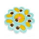 thumbnail image 3 of Juguete Interactivo Con Comida Para Gatos Perros Mascotas, 3 of 5