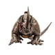 thumbnail image 2 of Figura de juguete McFarlane Toys Avatar TLAB Creature Komodo-Rhino de la Nación del Fuego, 2 of 7