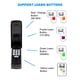 thumbnail image 2 of Teclado Abre Puertas De Garaje Universal Para Liftmaster Chamberlain Craftsman, 2 of 4