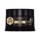 thumbnail image 1 of Mascara Biotina Pantenol Fortalece Anti Caida Forte, 1 of 2