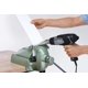 thumbnail image 5 of Pistola de calor Steinel HL 1820 S 1400W con kit y boquillas, 5 of 5
