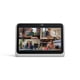 thumbnail image 1 of Dispositivo inteligente de videollamadas Meta Portal Go Touch de 10 pulgadas, 1 of 6