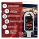 thumbnail image 2 of Liquid Chalk Magnesio Liquido Agarre Grip Pesas Crossfit, 2 of 8