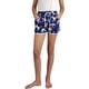 thumbnail image 1 of Traje De Baño Niña Juvenil Short De Playa Diseños 503, 1 of 5