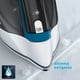 thumbnail image 4 of Plancha de vapor Efective 2200W Rowenta, 4 of 7