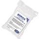 thumbnail image 4 of Joyas Flux Borax 250 G Para Fundir Oro Y Plata Con Crisol, 4 of 9