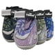thumbnail image 3 of Zapatos para perros PuTwo 'Surface' Premium Grip Performance Purple S, 3 of 5