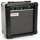 thumbnail image 1 of Amplificador de guitarra Scorpion 20G, 1 of 3