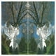 thumbnail image 5 of Jamiroquai - Synkronized | Cd, 5 of 10