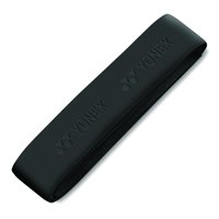 Yo - Grip Reemplazo Super Leather Tour Negro