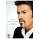 thumbnail image 3 of GEORGE MICHAEL - LADIES AND GENTLEMEN: THE BEST OF | DVD, 3 of 8