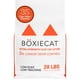thumbnail image 1 of Arena Para Gatos ® Extra Strength Para Controlar Los Olores De Forma Natural Durante 35 Días, 1 of 9