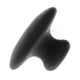 thumbnail image 5 of Piedra De Masaje En Forma De Hongo Roca Caliente De Basalto Natural Para Spa Gua Sha, 5 of 5