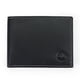 thumbnail image 1 of Cartera Blix De Piel Negra Para Hombre, 1 of 6