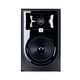 thumbnail image 1 of Jbl 308P MKII Monitor de Estudio, 1 of 4