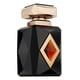 thumbnail image 2 of French Avenue Amber Azafrán ExDP Spray 80ml, 2 of 4