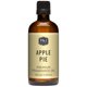 thumbnail image 1 of Aceite de fragancia Apple Pie de P&J Trading 100 ml, 1 of 7
