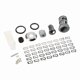 thumbnail image 1 of Kit Cilindro y Llaves de Cerradura Accesorios Chevrolet, 1 of 2