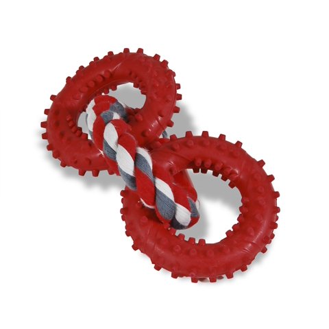 Eslabones De Bloqueo Para Perros Petmate Dogzilla Para Perros Pequeños