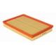 thumbnail image 1 of Filtro Aire Chevrolet Meriva 1,8 (2003-2012), 1 of 6