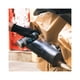 thumbnail image 2 of Pintura Alta Temperatura MTN Negro Mate 400ml, 2 of 3