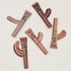 thumbnail image 5 of Bronceador líquido essence Baby Got Bronze 10 ml vegano, 5 of 7