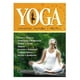 thumbnail image 1 of Yoga conceptos posturas y prácticas, 1 of 2