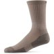 thumbnail image 2 of Calcetines Diabéticos Dr. Comfort Color Arena Talla Pequeña, 2 of 3