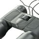 thumbnail image 2 of Binocular Powerview 10X32 Bushnell, 2 of 4