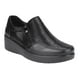 thumbnail image 2 of Zapato New Walk Dublín Confort Negro, 2 of 4
