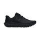 thumbnail image 1 of ZAPATILLAS DE RUNNING UNDER ARMOUR CHARGED SURGE 4 MUJER | 3027007-002 - Talla 39 CL / 9 US / 26 CM, 1 of 6