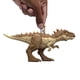 thumbnail image 5 of Figura de acción Jurassic World Chaos Theory Danger Pack, 5 of 5