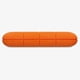 thumbnail image 3 of Disco Portátil LaCie Rugged de 4TB USB-C Naranja, 3 of 4