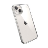 Funda Speck Presidio Perfect Para Iphone 14