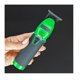 thumbnail image 2 of Babyliss Pro Trimmer Skeleton Influencer Desvelladora Verde, 2 of 4
