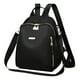 thumbnail image 2 of Mochila Antirrobo Impermeable Para Mujer De Gran Capacidad., 2 of 7