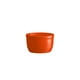 thumbnail image 1 of Ramequin N°10 Naranjo, 1 of 4