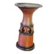 thumbnail image 1 of Candelabro Soporte Para Candelabro Marrón, 1 of 3