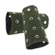 thumbnail image 4 of Mangas Protectoras De Brazos Resistentes A Cortes Para Trabajos En Vidrio, Construcción Y Carpintería, 4 of 5