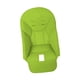 thumbnail image 1 of Funda Para Silla De Comedor Para Bebé, Silla Pequeña, Alfombrilla Para Silla De Comedor Para Niños, Niñas Y Niños, Color Verde, 1 of 5