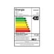 thumbnail image 5 of Freezer Horizontal 192L Dual / SFH-201BL, 5 of 5