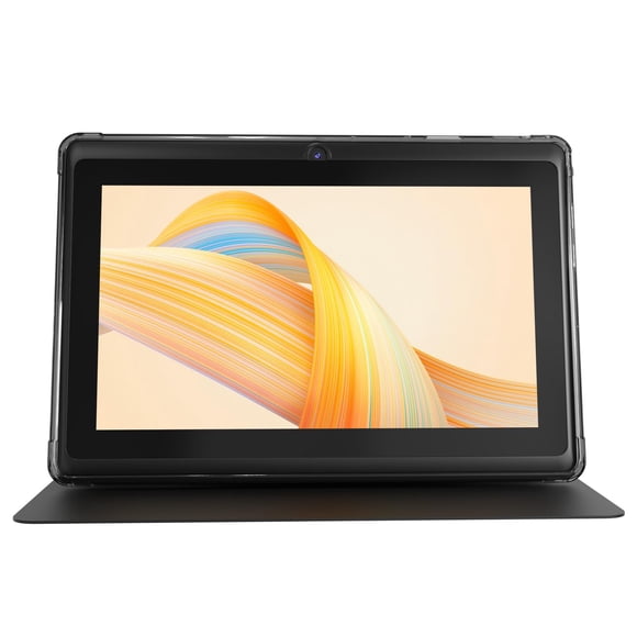 Tablet PEICHENG 7" 8GB RAM 32GB ROM Android 15 Dual Cámara